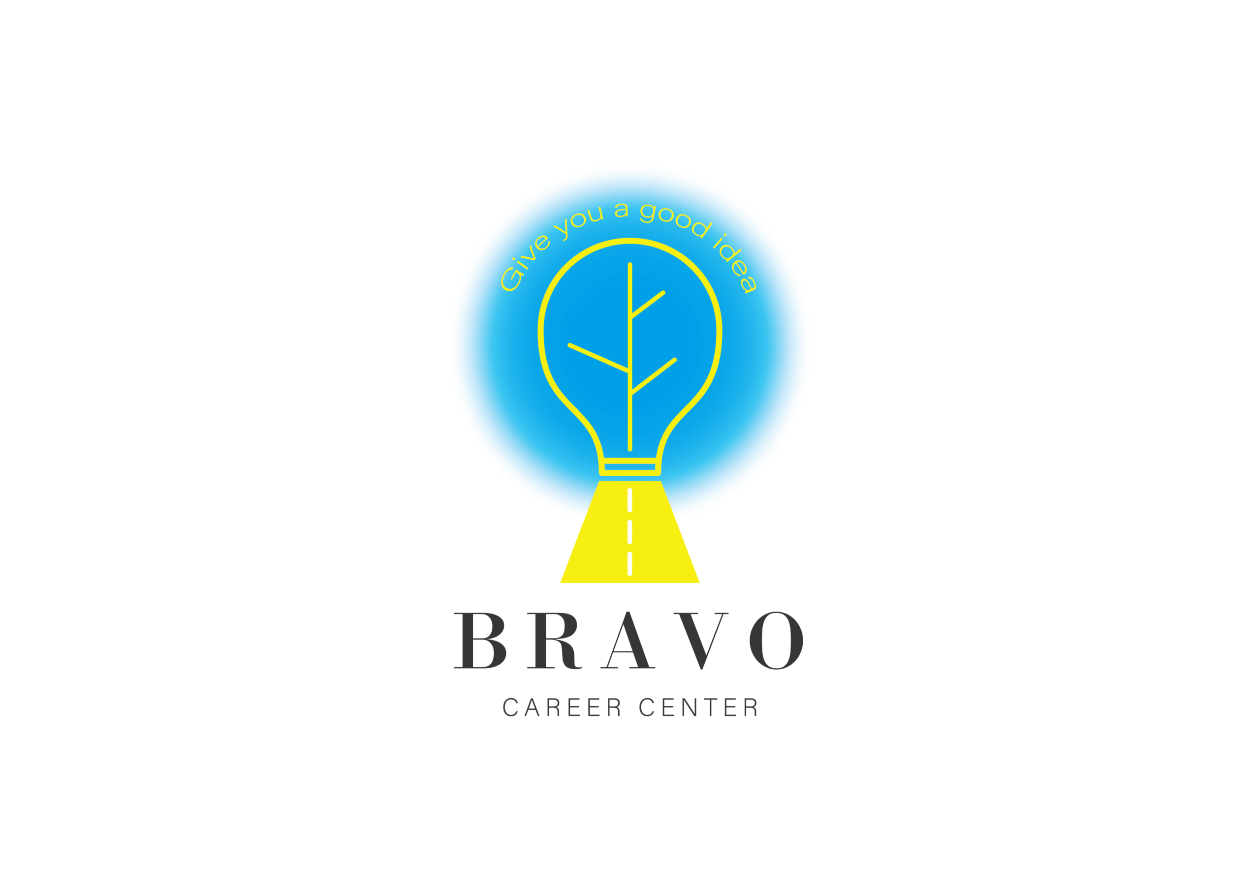 bravocareercenter.com